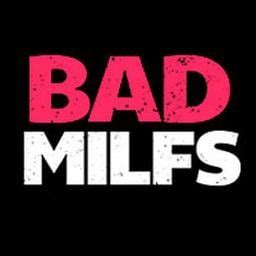 badmilfs|'Bad milf' Search .